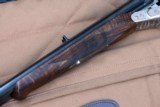 Krieghoff Big Five Classic Double Rifle .470 NE - 10 of 12