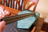 Perazzi MX8-20 / MX20 barrel in 20ga and 29.5