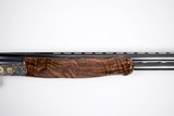 Perazzi SCO Level 12 Gauge by Creative Arts 31.5" - 15 of 15