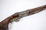 Perazzi SCO Level 12 Gauge by Creative Arts 31.5" - 7 of 15