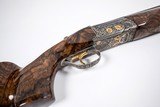 Perazzi SCO Level 12 Gauge by Creative Arts 31.5" - 8 of 15