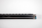 Perazzi SCO Level 12 Gauge by Creative Arts 31.5" - 13 of 15
