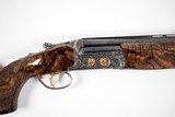 Perazzi SCO Level 12 Gauge by Creative Arts 31.5" - 11 of 15