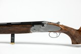 Beretta SO5 Trap with Boehler Antinit Steel barrel - 7 of 14