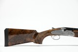 Beretta SO5 Trap with Boehler Antinit Steel barrel - 2 of 14