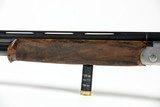 Beretta SO5 Trap with Boehler Antinit Steel barrel - 9 of 14