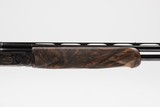 Perazzi MX8-20 SCO Level Game Gun with 20ga and 28ga barrels and double triggers - 11 of 11