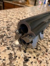Perazzi MX8 20ga barrel 29.5" - 4 of 4