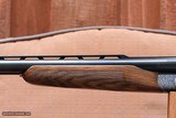 Perazzi DC12 SC3 Sporter 12 gauge with true 32" barrels - 4 of 14