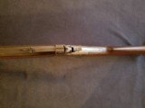Winchester Rifle Model 1885 Single Shot Low Wall - 4 of 6