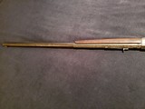 Marlin Ballard 1881 Single Shot Target Rifle - 9 of 14