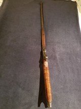 Marlin Ballard 1881 Single Shot Target Rifle - 10 of 14