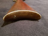 Marlin 1893 Takedown Rifle - 8 of 12