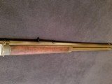 Marlin 1893 Takedown Rifle - 3 of 12
