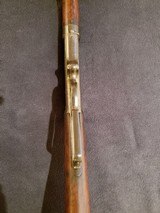 Marlin 1893 Takedown Rifle - 12 of 12
