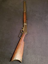 Marlin 1893 Takedown Rifle - 5 of 12