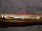 Marlin 1893 Takedown Rifle - 10 of 12