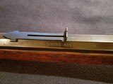 Marlin 1893 Takedown Rifle - 11 of 12