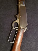 Marlin 1893 Takedown Rifle - 6 of 12