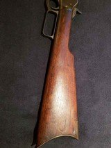 Marlin 1893 Takedown Rifle - 7 of 12