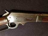 Marlin 1893 Takedown Rifle - 2 of 12