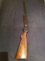 Winchester Model 63 .22lr semi-auto rifle - 2 of 11