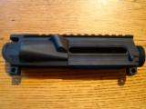 Proof Research branded AR-15 upper - 2 of 2