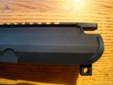 Proof Research branded AR-15 upper - 1 of 2