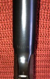 Savage 99-F 250/3000 with Weaver Scope - 5 of 15