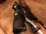 Marlin 444P Outfitter - 4 of 4