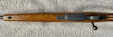 Sako AII Custom Classic .257 Roberts XX Wood - 6 of 10