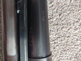 Remington model 31 12 gauge MOD. 28 inch barrel - 4 of 6