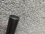 Remington Model 31 deluxe 12 ga. MOD. choke - 8 of 9