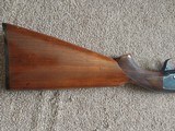 Remington Model 31 deluxe 12 ga. MOD. choke - 4 of 9