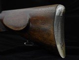 Steyr William Evans Mannlicher-Schoenauer Model 1903 .256 Rimless (6.5x54 MS) 24" - 11 of 13