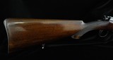 Steyr William Evans Mannlicher-Schoenauer Model 1903 .256 Rimless (6.5x54 MS) 24" - 3 of 13