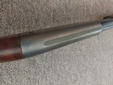 Ithaca model 37 MAGNUM 3