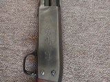 Ithaca model 37 MAGNUM 3