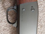 Ithaca 37 12 ga. Police Special Extended Mag - 4 of 9