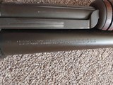 Ithaca 37 12 ga. Police Special Extended Mag - 3 of 9