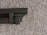 Ithaca 37 12 ga. Police Special Extended Mag - 6 of 9