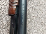 Remington 870 Wingmaster Magnum 1950s - 4 of 11