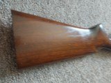 Remington 870 Wingmaster Magnum 1950s - 8 of 11