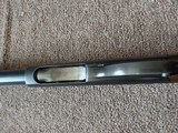 Remington 870 Wingmaster Magnum 1950s - 10 of 11