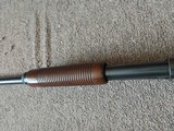 Remington 870 Wingmaster Magnum 1950s - 11 of 11
