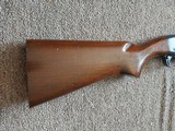 Remington 870 Wingmaster Magnum 1950s - 7 of 11