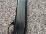 Remington 870 Wingmaster Magnum 1950s - 2 of 11