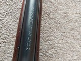 Savage 99 -1899 - Takedown - 300 Savage - 1937 production - 6 of 15