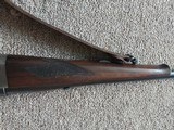 Savage 99 -1899 - Takedown - 300 Savage - 1937 production - 13 of 15