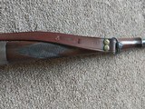 Savage 99 -1899 - Takedown - 300 Savage - 1937 production - 12 of 15